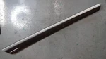 Volkswagen Passat Rear Right Panel Trim Cover Molding 561867420d. Fixed Price $30.00.