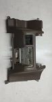90-95 Toyota Truck 4runner Lower Dash Radio Bezel Brown. Fixed Price $75.00.