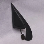 2011-2015 Kia Sorento Lh Driver Front Door Panel Tweeter Speaker Trim Oem. Fixed Price $17.99.