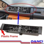 For Mercedes W124 A124 C124 S124 Center Console Panel Airvent A1248300754. Fixed Price $79.94.