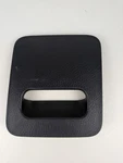 2011-2015 Kia Sorento Interior Access Panel Fuse Box Cover Black. Fixed Price $24.98.