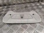 Ford Transit Connect 230 Dcb 2013-2016 Interior Roof Trim Dt11-s519c66. Fixed Price $22.83.