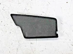 2007-2016 Gmc Acadia Rear Left Side Inner Handle Screw Cover Bezel 25815884 Oem. Fixed Price $24.99.