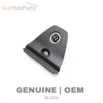 2014-2021 Bmw I3 - Outlet / Power Socket. Fixed Price $8.99.