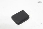 2014-2020 Acura Mdx Seat Track End Rail Outer Trim Cover Cap Jci2229314 Oem. Fixed Price $29.99.