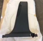 2016+ Honda Pilot 2017+ Ridgeline Oem Right Lower Pillar Trim 84121-tg7-a01za. Fixed Price $63.50.