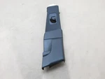 Maserati Levante 2017 Right Passenger B Pillar Cover Panel Trim Set 16-24 :y. Fixed Price $58.65.