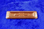 Original Chevy Truck 1955-1959 Radio Delete Plate Sedan Delivery 3100 3600 Gmc. Fixed Price $49.95.