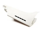 11 12 13 14 15 Toyota Prius Front Dash Right Passenger Side Air Vent Oem. Fixed Price $25.50.