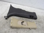 2011 2013 Hyundai Equus Right Passenger Side Seat Belt Center Pillar Trim Cover. Fixed Price $79.99.