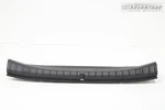 2017-2022 Bmw 530i G30 Trunk Latch Lock Sill Scuff Plate Trim Cover Panel Oem. Fixed Price $101.39.