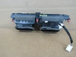 2020 2021 2022 2023 2024 Toyota Kluger Rhd Center Dash Air Vent Oem 556700e120. Fixed Price $32.00.
