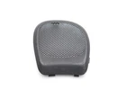 14-17 Fiat 500l Front Rear Left Driver Side Door Speaker Trim Cover E3614. Fixed Price $33.56.