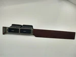 2007 - 2014 Chevrolet Gmc Front Dash Instrument Panel Molding Bezel Trim Oem. Fixed Price $139.95.