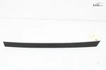 2022 Volvo Vnl860 D13 Front Left Driver Side Dash Cover Trim Panel 84735690 Oem. Fixed Price $60.99.