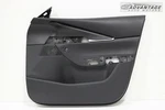 2020-2023 Mazda Cx-30 Front Right Passenger Side Door Panel Trim Cover Oem. Fixed Price $153.99.
