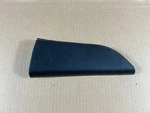2011-2014 Toyota Sienna Right Frame Moulding 67491-08010 Oem. Fixed Price $34.99.