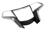 Genuine Gm Parts Canada 84310997 Steering Wheel Trim. Fixed Price $219.92.