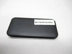 2004-2009 Toyota Prius Luggage Compartment Cover Trim 64721-47010 Oem. Fixed Price $9.09.