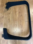1564769-98-c Liftgate Trim Tesla Model Sp. Fixed Price $120.00.