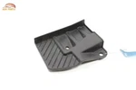 2023 - 2024 Honda Cr-v Rear Right Quarter Wheelhouse Liner Extension Shied Oem. Fixed Price $27.49.