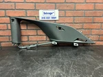 2015-2023 Dodge Challenger Rear Right Side Quarter C Pillar Upper Trim Cover Oem. Fixed Price $45.86.