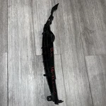 2016-2021 Honda Civic Oem Sedan Front Left Lh Door Sill Scuff Plate Cover Trim. Fixed Price $39.99.