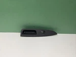 2008-2012 Chevrolet Malibu Rear Right Passenger Door Window Switch Oem 22627386. Fixed Price $36.74.