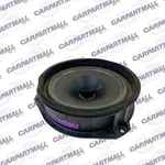 2010-2017 Chevrolet Equinox Rear Left Side Back Door Audio Speaker 20843946. Fixed Price $42.72.