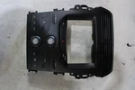2013-2015 Ford Explorer Radio Control Bezel Db5t-18a802-ek #090560-34c. Fixed Price $200.00.