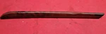 2002 2003 2004 Jeep Grand Cherokee Overland Redwood Rear Left Door Panel Trim. Fixed Price $67.99.
