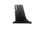 06-12 Bentley Continental Flying Spur Left Driver Side B-pillar Cover Trim Oem. Fixed Price $88.00.