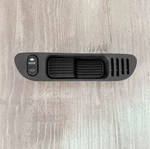1997-2006 Jaguar X100 Xk8 Xkr Convertible Roof Control Switch Lja6229ba Oem. Fixed Price $89.95.