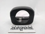 Jeep Liberty Kj Steering Column Upper And Lower Trim Cover Fits 2002-2007 02 03. Fixed Price $27.43.