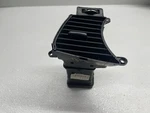2011-2013 Kia Optima Ac Heater Air Vent Grille Dashboard Center Left Lh Oem. Fixed Price $49.50.