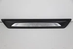 2012-2018 Bmw 320i 328i F30 Front Left Side Door Sill Scuff Plate Panel Trim Oem. Fixed Price $34.42.