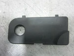 97055534400 Molding 1449853 Porsche Panamera Tipo 970 2009. Fixed Price $23.58.