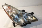 Hid Xenon 08 09 10 11 12 13 Infiniti Ex35 Ex37 Right Headlight Head Lamp. Fixed Price $175.00.