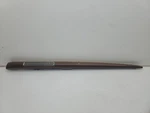 2009-2011 Jaguar Xf Xfr Dashboard Instrument Panel Trim Wood 8x23-045k16-ab Oem. Fixed Price $39.99.