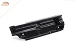 2022 - 2024 Bmw I4 G26 Trunk Floor Left Side Mount Support Bracket Panel Oem. Fixed Price $68.74.