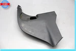 12-16 Bmw Activehybrid 3 Front Left Side Lower Kick Panel Trim Cover 7221903 Oem. Fixed Price $33.25.