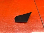 06-11 Honda Civic - Ex & Si Dash Board Speaker Tweeter Left Side Oem #194. Fixed Price $24.95.