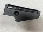 2011-2016 Ford F250 Sd Left Upper Kick Panel Vent Trim Bc34-2504632-d Oem. Fixed Price $18.00.