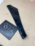 1981 87 1987 El Camino Cabellero Rear Window Truck Bed Filler Panel Trim Oe Oem. Fixed Price $59.99.