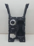 2017-2019 Ford Fusion Center Console Trim Bezel Cup Holder W/ Shifter. Fixed Price $159.99.
