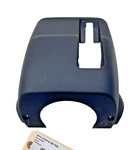 2014 - 2015 Lexus Is250 Steering Column Surround Lower Trim Cover Oem. Fixed Price $29.99.