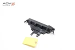 2024 - 2025 Mazda Cx-90 Front Left Driver Side Upper Trim Cover Bracket Oem. Fixed Price $33.24.