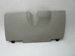 Knee Bolster Trim Commander 2006 2007 Jeep Left Driver Front Dash Lower Cover. Fixed Price $29.99.