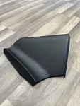 2004-2008 Pontiac Grand Prix Right Passenger Lower Dash Knee Trim Panel. Fixed Price $20.00.