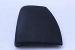 Porsche 911 Boxster Center Console Front Trim Cover Left Driver Oem. Fixed Price $37.17.
